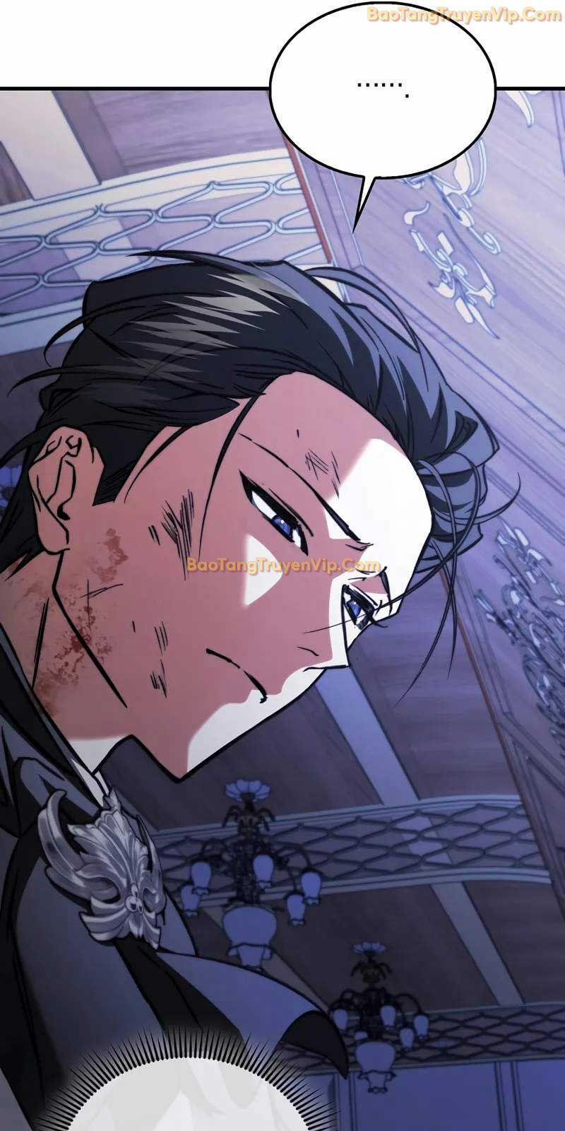 Đại Phản Diện Khao Khát Được Sống 24 trang 83