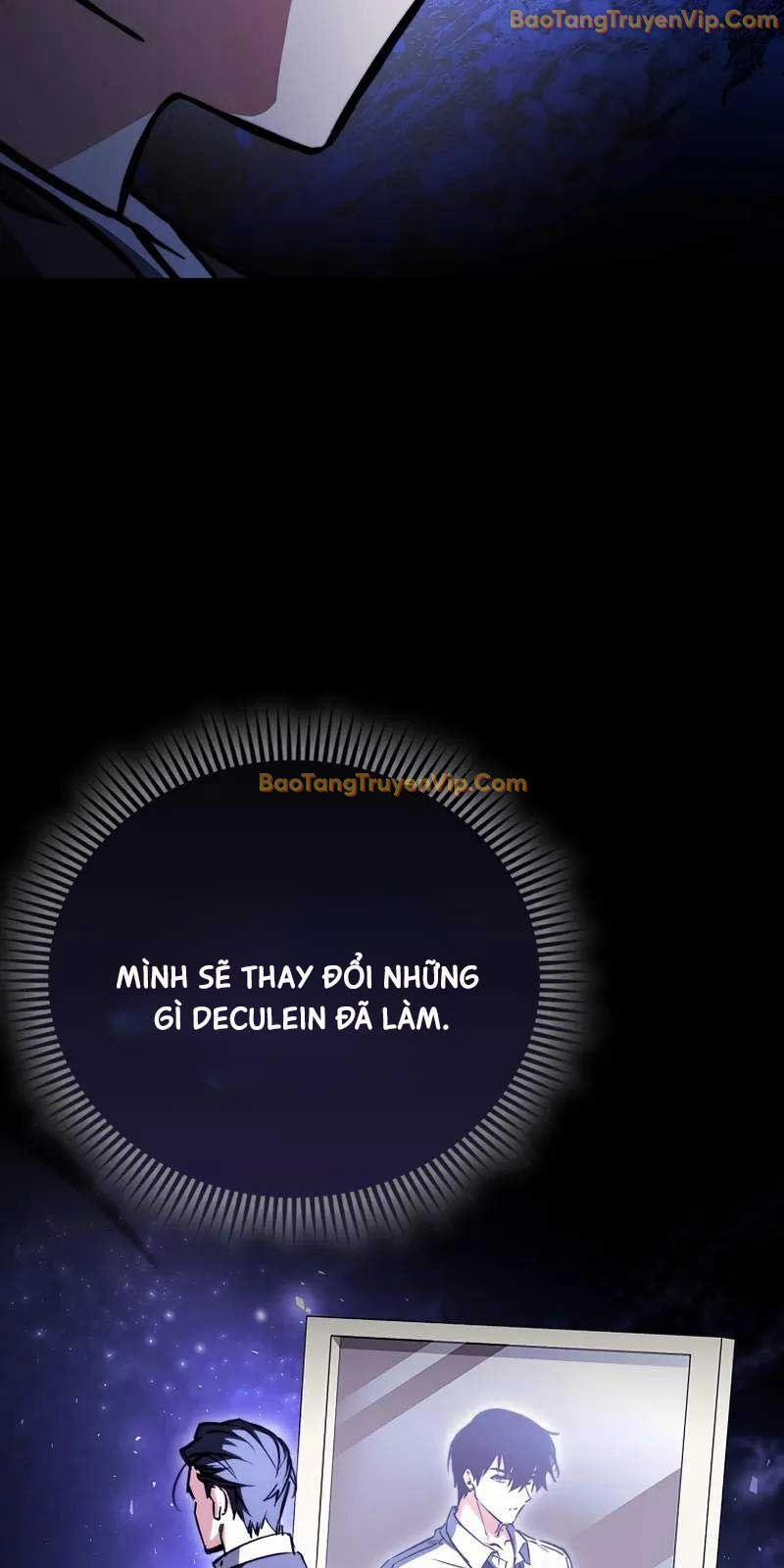 Đại Phản Diện Khao Khát Được Sống 24 trang 85