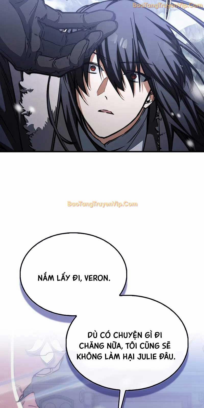 Đại Phản Diện Khao Khát Được Sống 24 trang 88