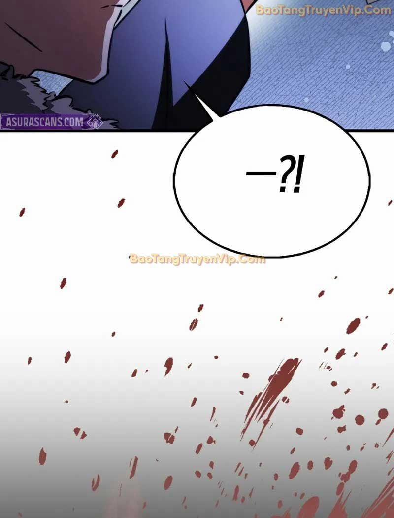 Đại Phản Diện Khao Khát Được Sống 24 trang 9