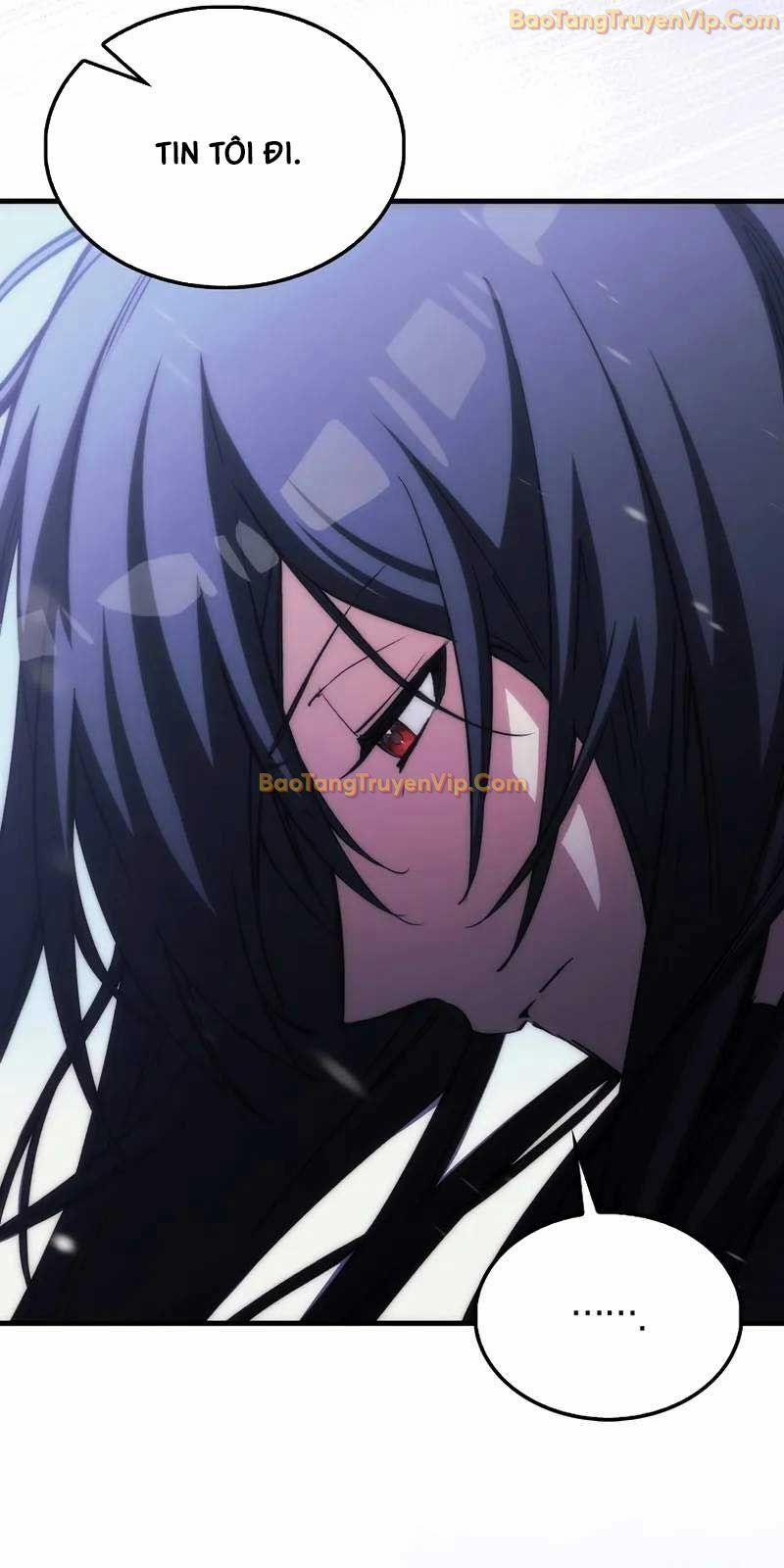 Đại Phản Diện Khao Khát Được Sống 24 trang 91