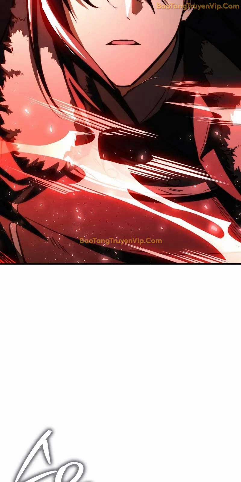 Đại Phản Diện Khao Khát Được Sống 24 trang 97