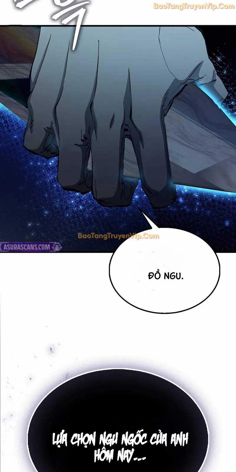 Đại Phản Diện Khao Khát Được Sống 24 trang 98