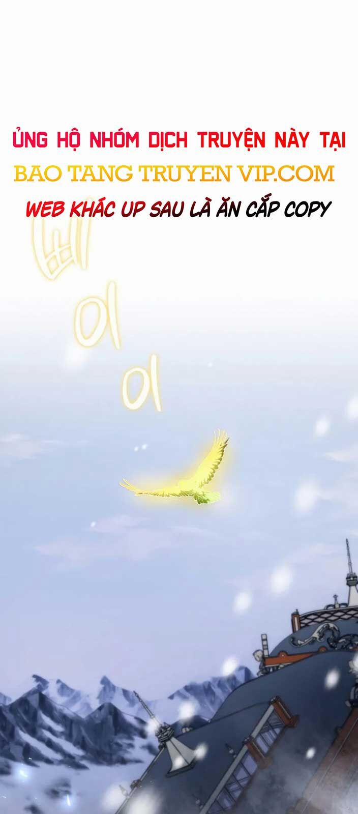 Đại Phản Diện Khao Khát Được Sống 25 trang 2