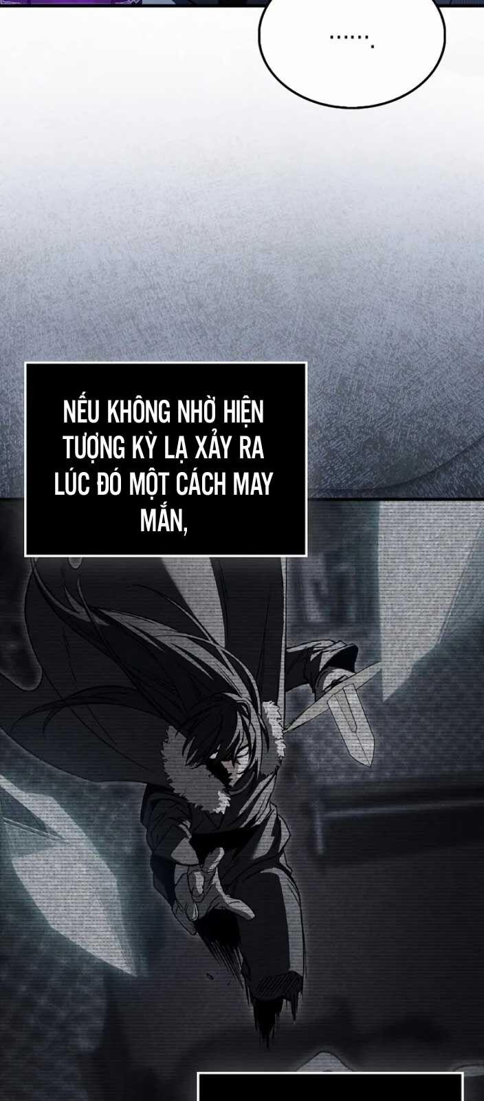 Đại Phản Diện Khao Khát Được Sống 25 trang 28