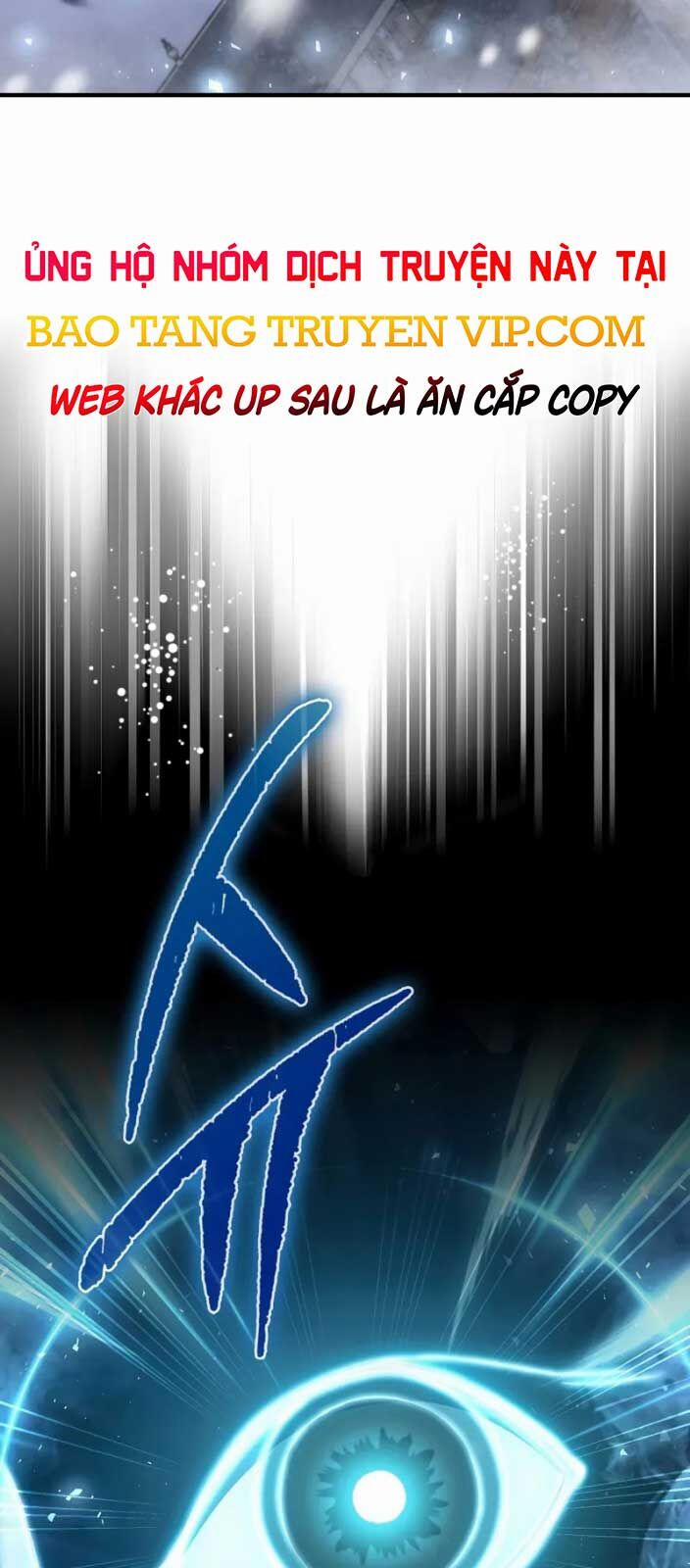 Đại Phản Diện Khao Khát Được Sống 25 trang 3