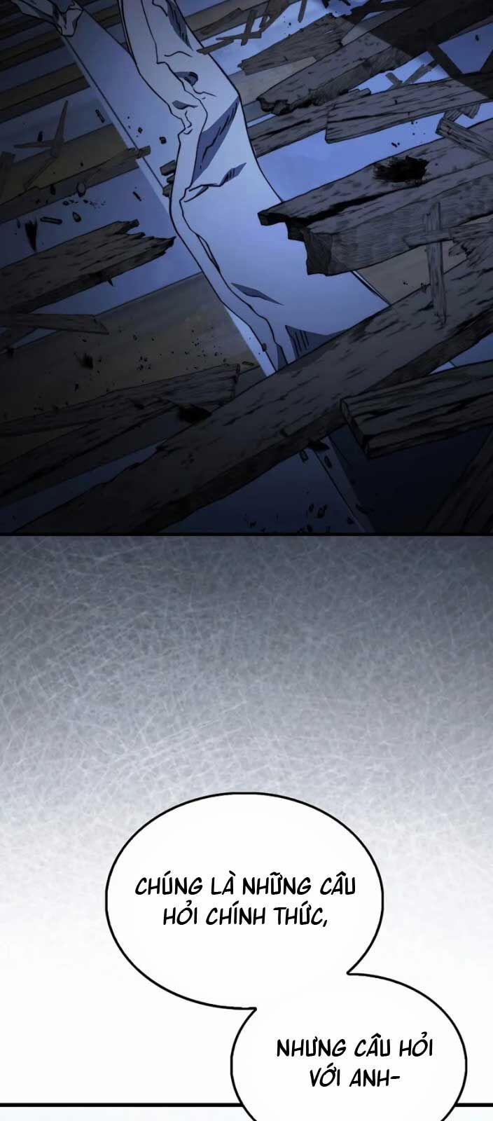 Đại Phản Diện Khao Khát Được Sống 25 trang 35