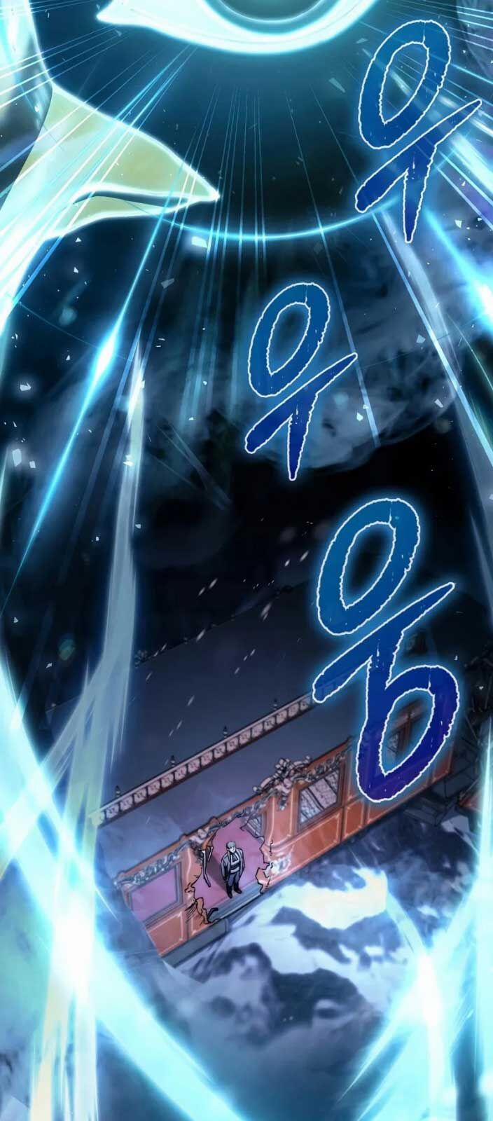 Đại Phản Diện Khao Khát Được Sống 25 trang 4