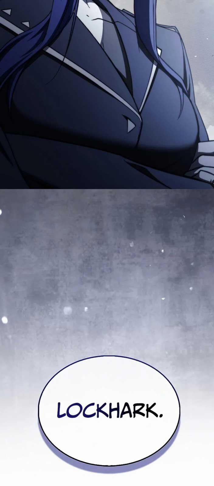 Đại Phản Diện Khao Khát Được Sống 25 trang 43