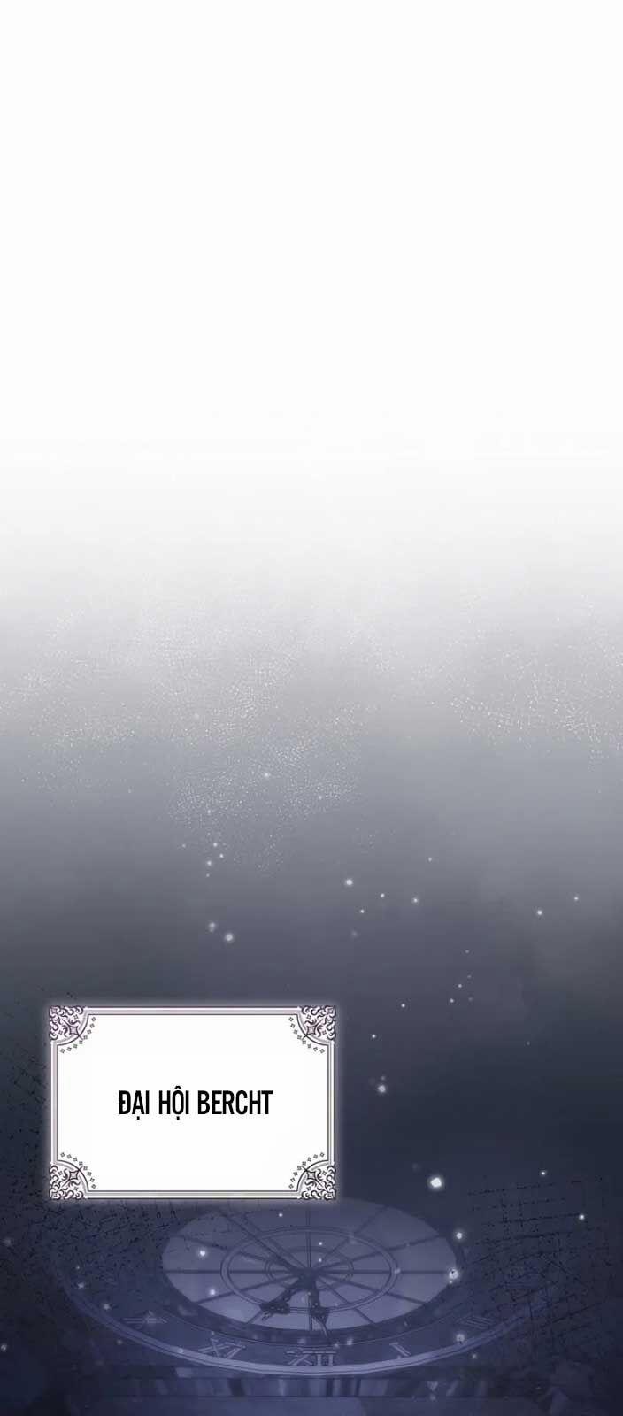 Đại Phản Diện Khao Khát Được Sống 25 trang 44