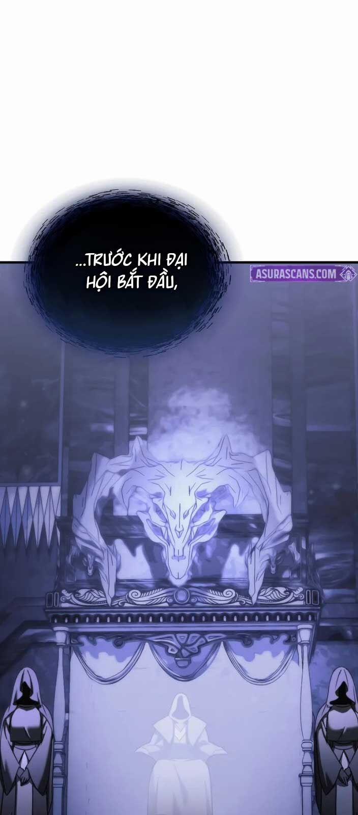 Đại Phản Diện Khao Khát Được Sống 25 trang 48