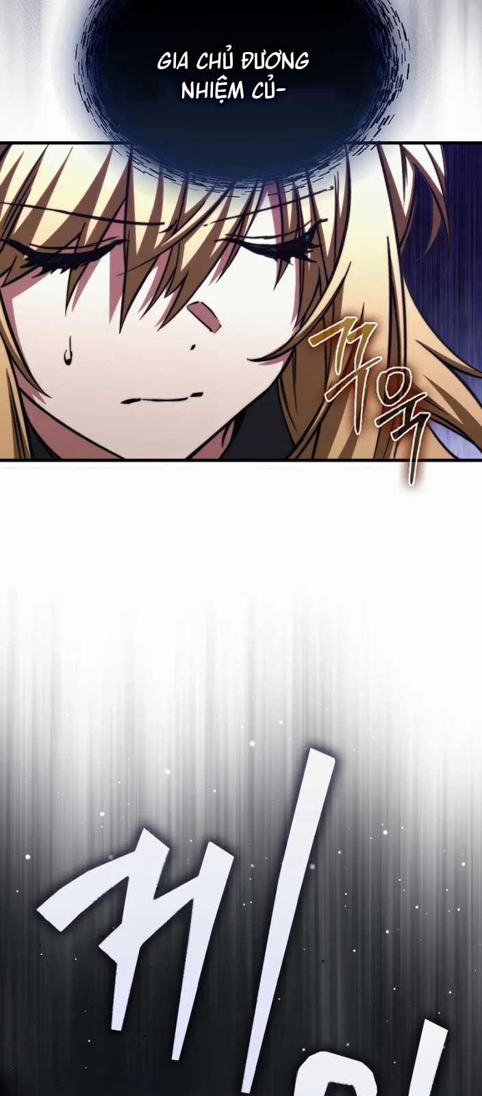 Đại Phản Diện Khao Khát Được Sống 25 trang 68