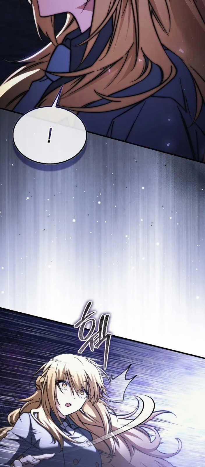 Đại Phản Diện Khao Khát Được Sống 25 trang 70