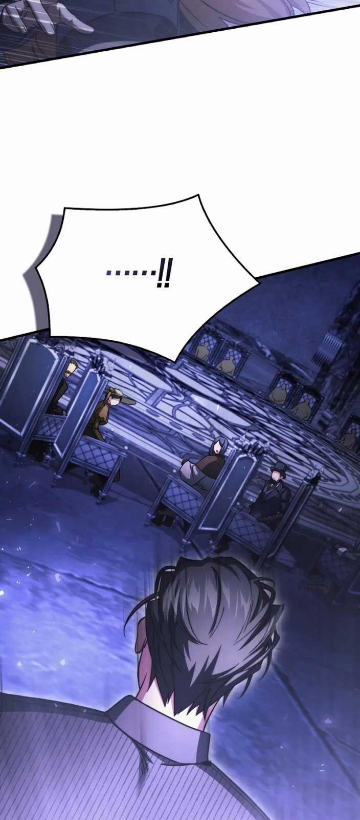 Đại Phản Diện Khao Khát Được Sống 25 trang 71