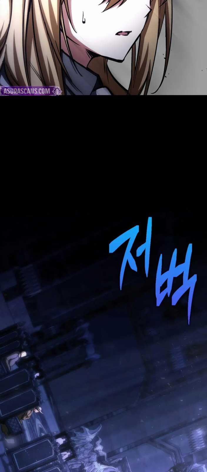 Đại Phản Diện Khao Khát Được Sống 25 trang 76