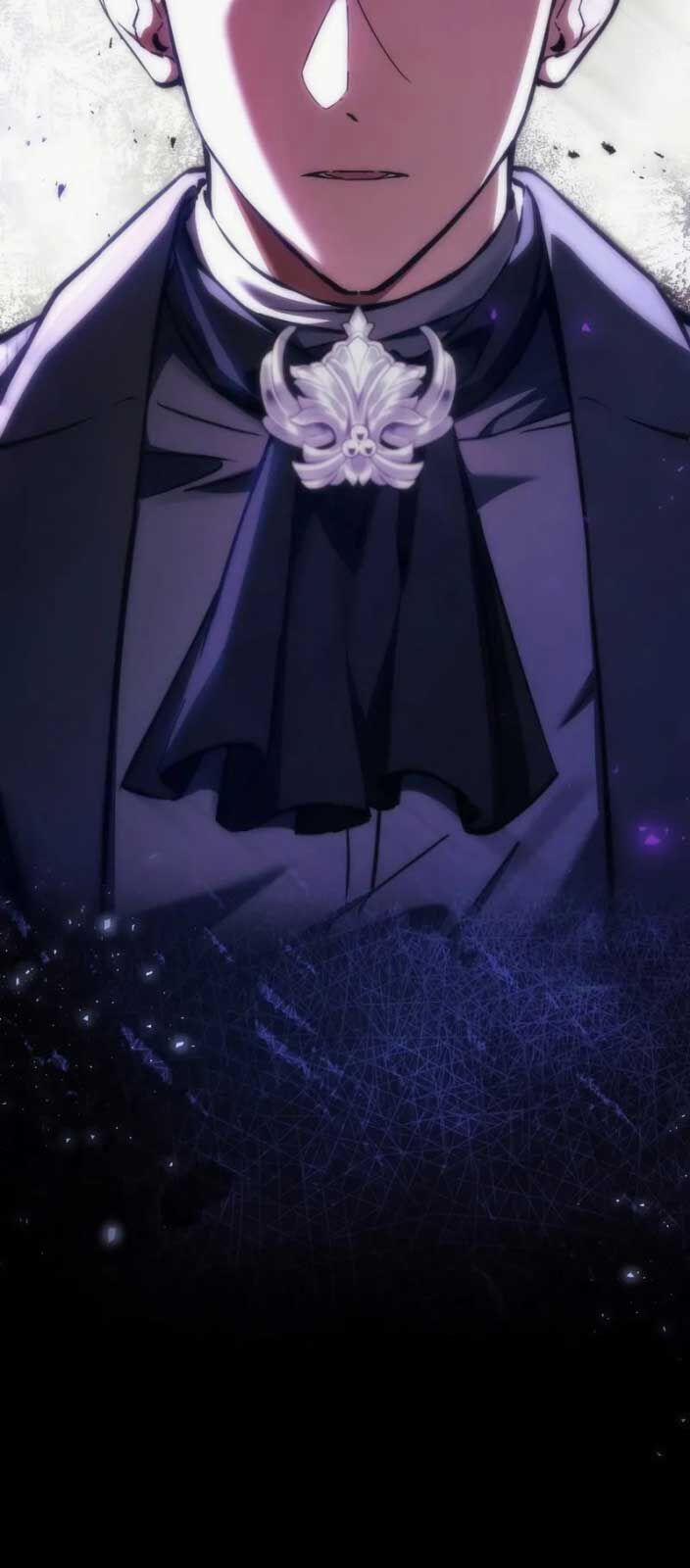 Đại Phản Diện Khao Khát Được Sống 25 trang 79