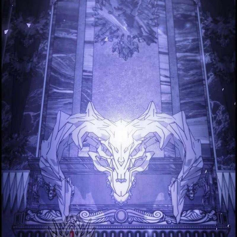 Đại Phản Diện Khao Khát Được Sống 26 trang 1