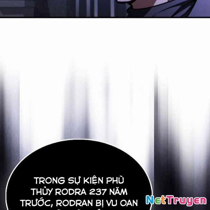 Đại Phản Diện Khao Khát Được Sống 26 trang 100