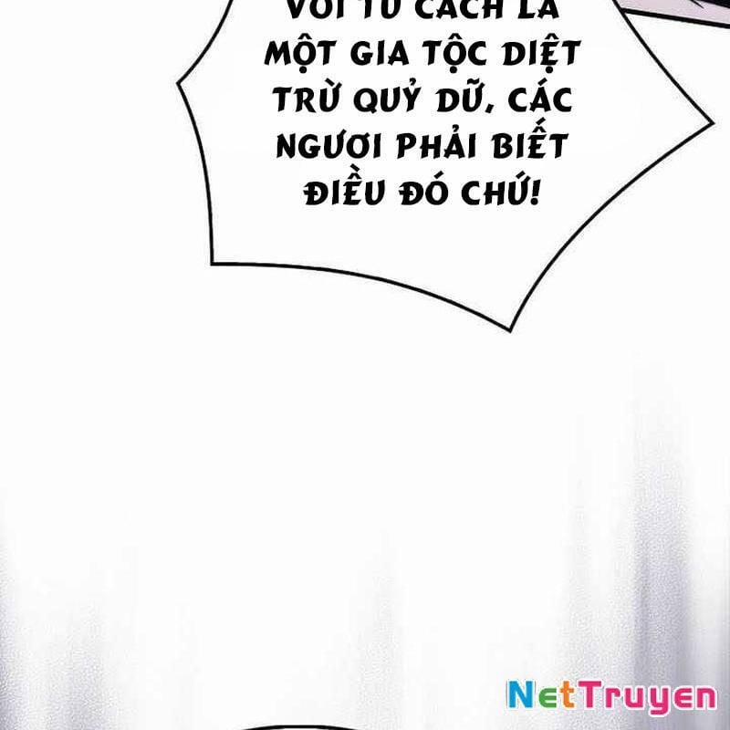 Đại Phản Diện Khao Khát Được Sống 26 trang 110