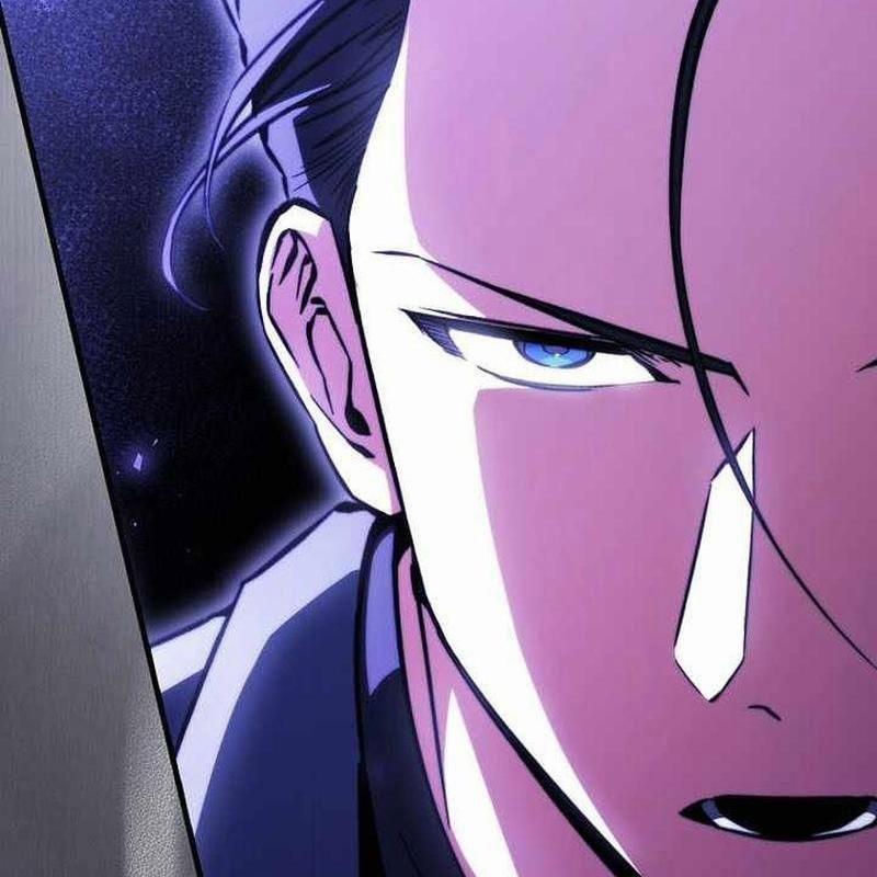 Đại Phản Diện Khao Khát Được Sống 26 trang 112