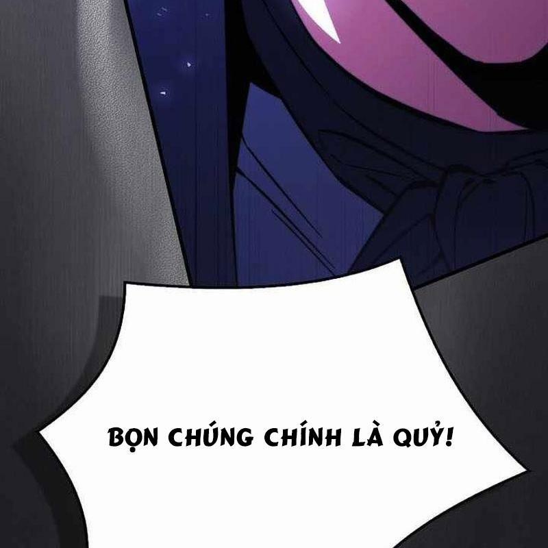 Đại Phản Diện Khao Khát Được Sống 26 trang 113