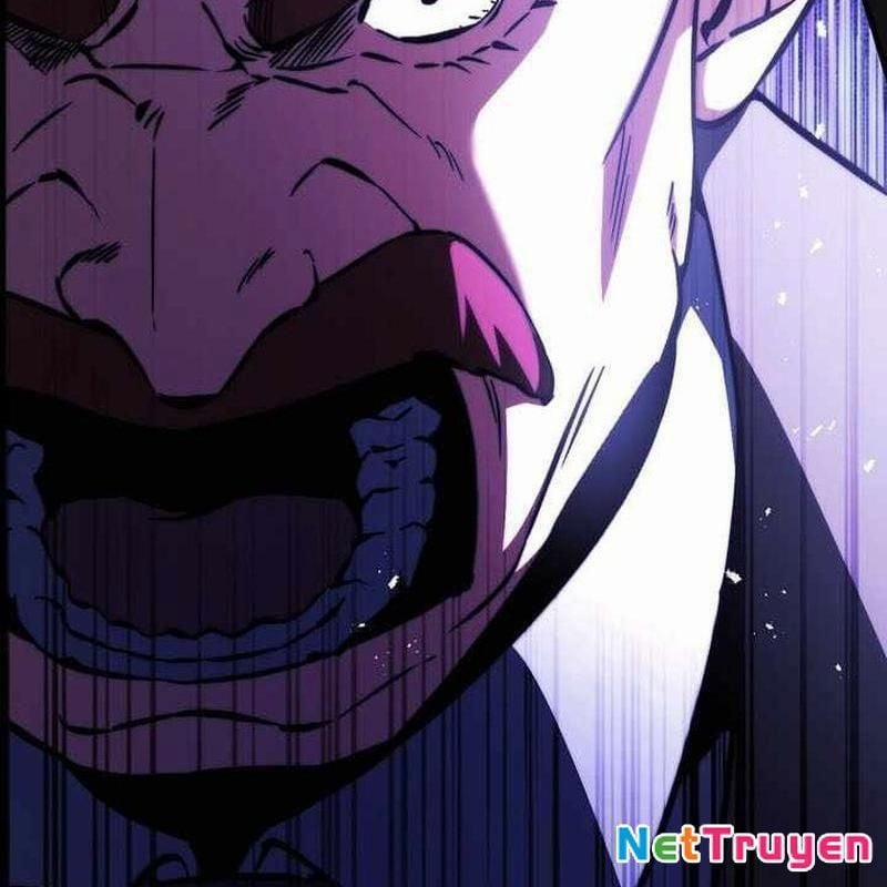 Đại Phản Diện Khao Khát Được Sống 26 trang 115