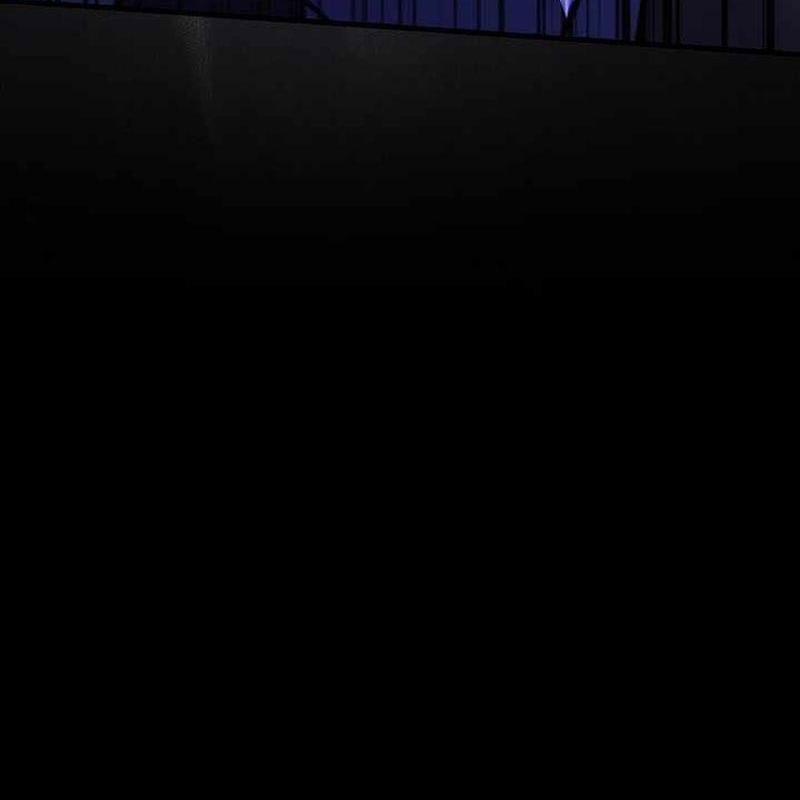 Đại Phản Diện Khao Khát Được Sống 26 trang 116