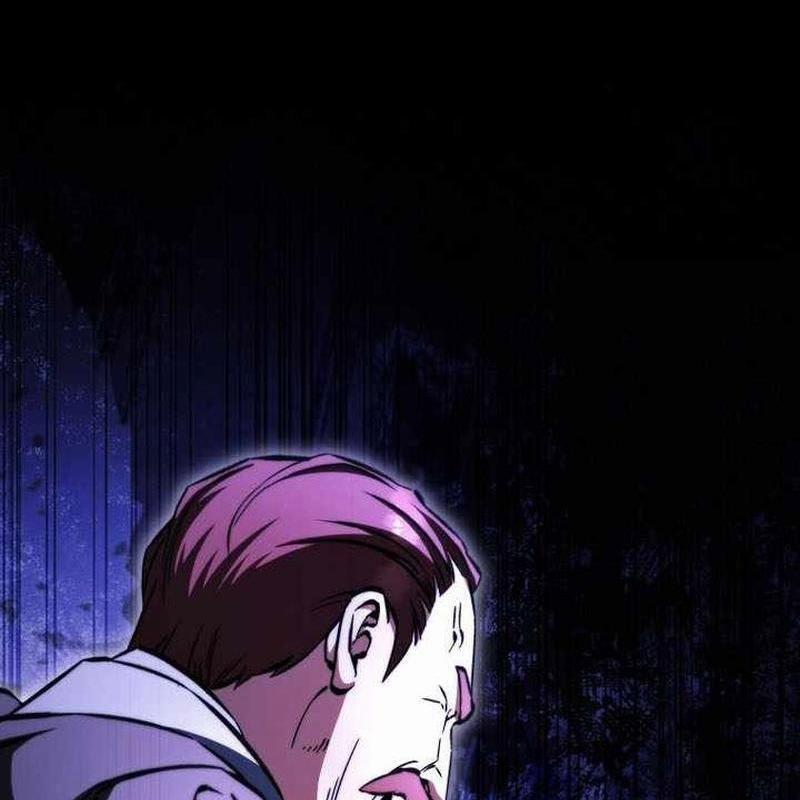 Đại Phản Diện Khao Khát Được Sống 26 trang 117