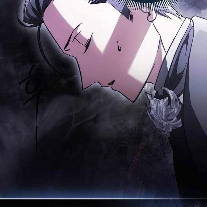 Đại Phản Diện Khao Khát Được Sống 26 trang 12