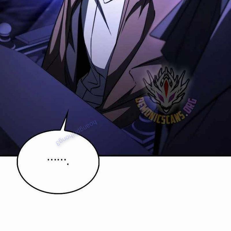 Đại Phản Diện Khao Khát Được Sống 26 trang 121