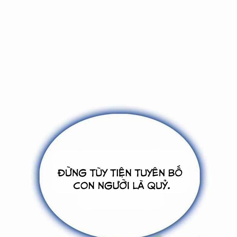 Đại Phản Diện Khao Khát Được Sống 26 trang 122