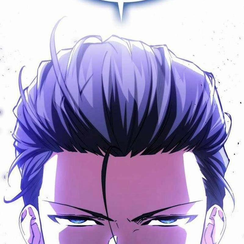 Đại Phản Diện Khao Khát Được Sống 26 trang 123