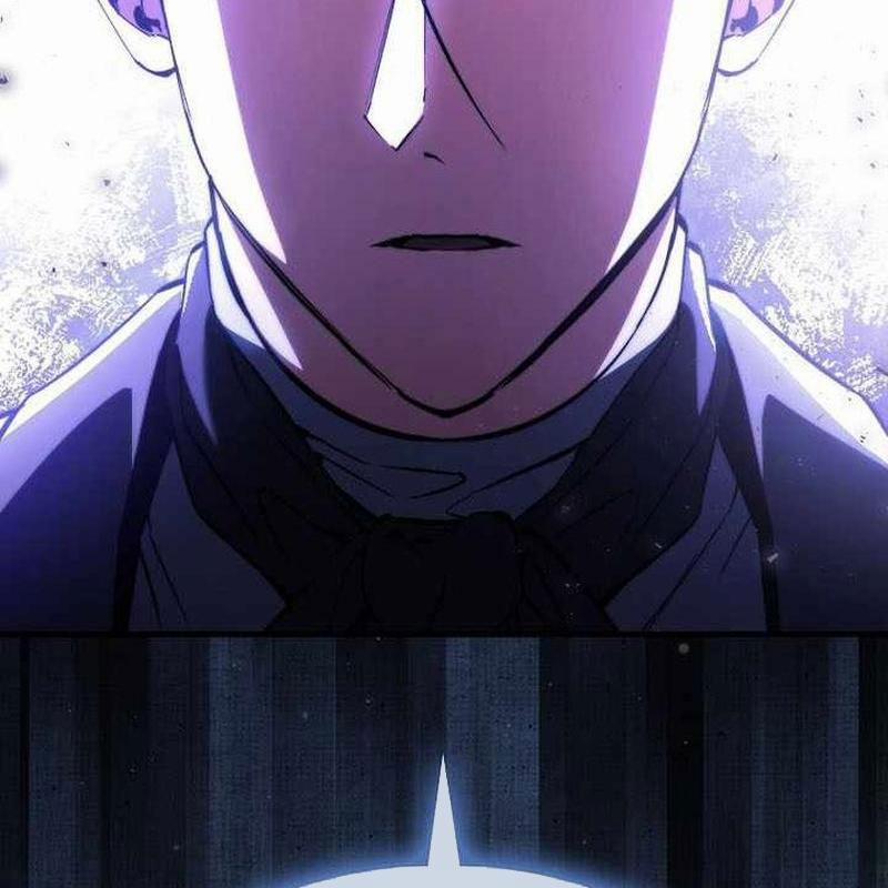 Đại Phản Diện Khao Khát Được Sống 26 trang 124