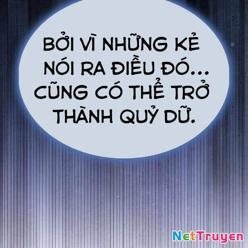 Đại Phản Diện Khao Khát Được Sống 26 trang 125