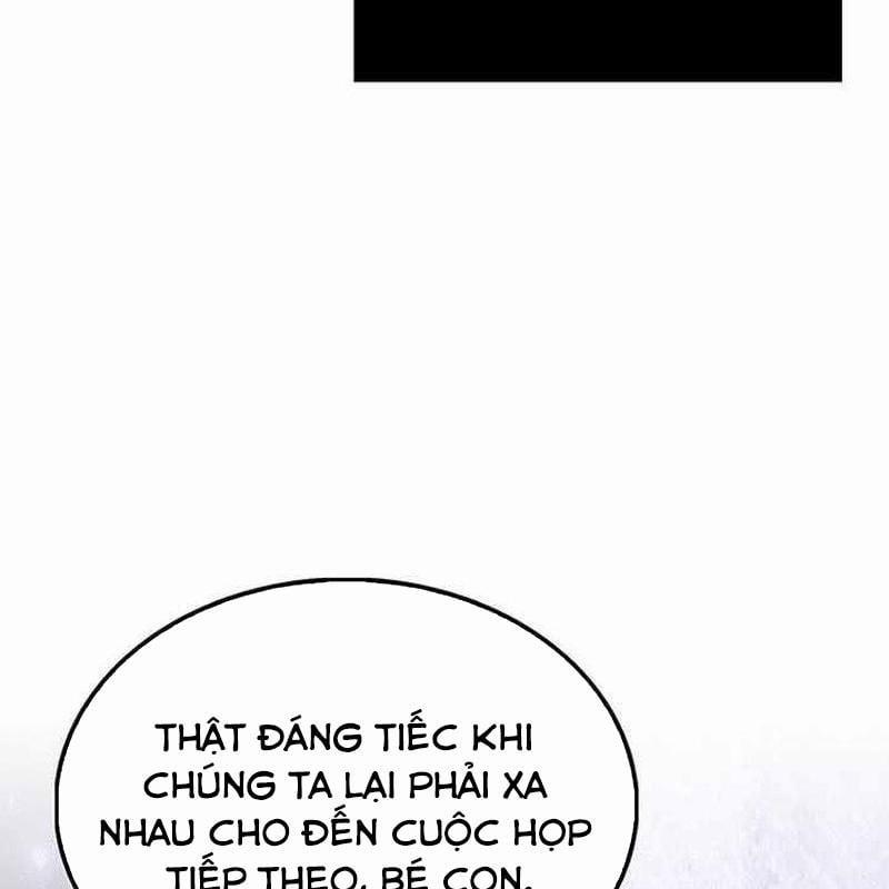 Đại Phản Diện Khao Khát Được Sống 26 trang 129