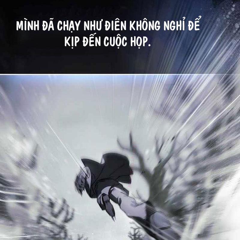 Đại Phản Diện Khao Khát Được Sống 26 trang 13