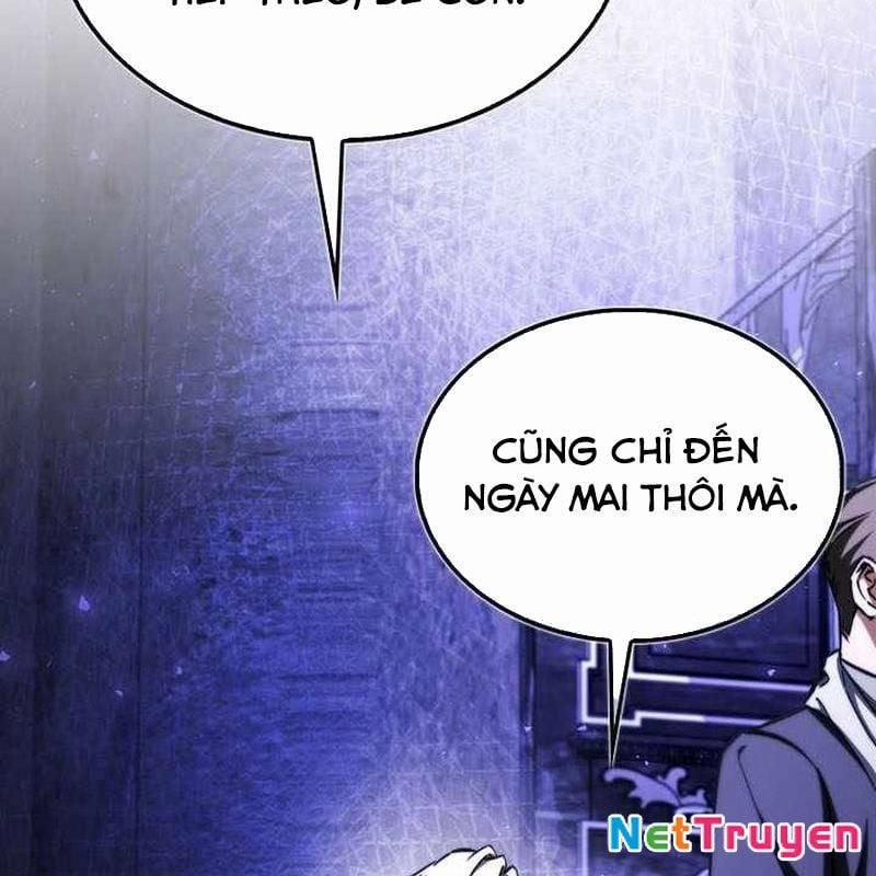 Đại Phản Diện Khao Khát Được Sống 26 trang 130