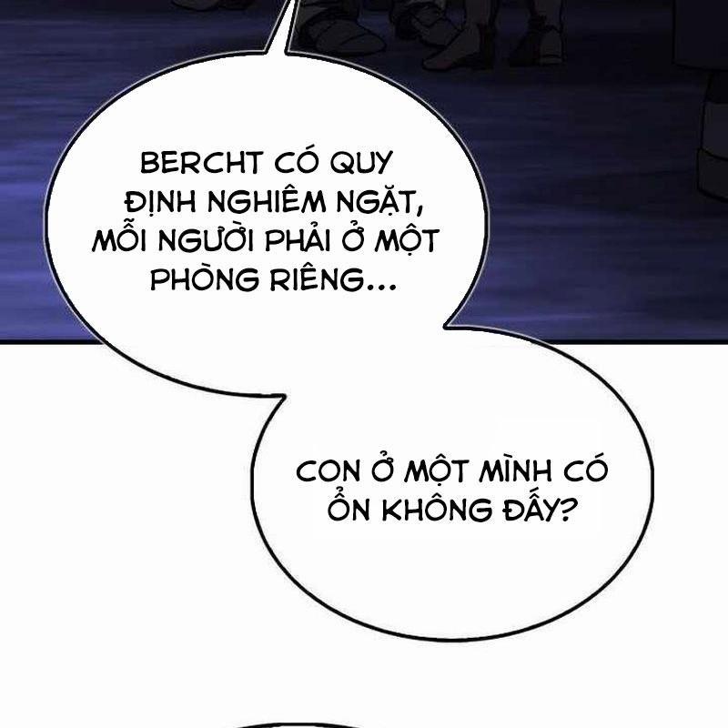 Đại Phản Diện Khao Khát Được Sống 26 trang 132