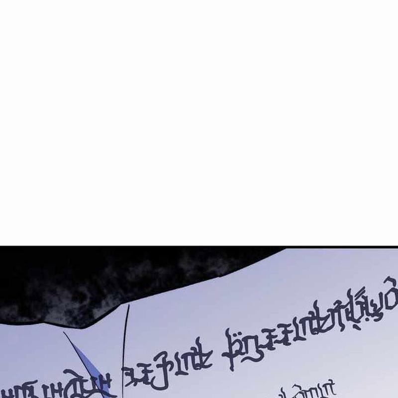 Đại Phản Diện Khao Khát Được Sống 26 trang 139