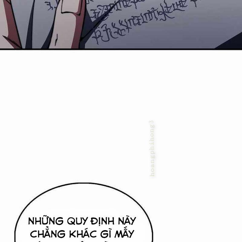 Đại Phản Diện Khao Khát Được Sống 26 trang 141