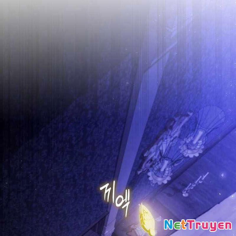 Đại Phản Diện Khao Khát Được Sống 26 trang 145