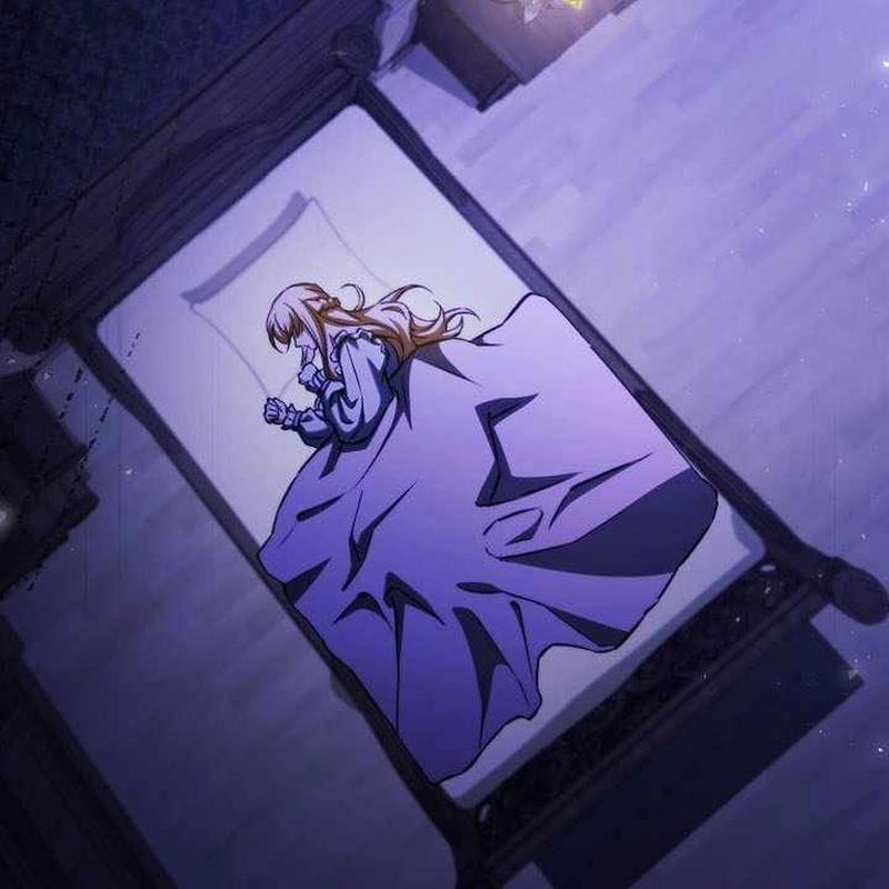 Đại Phản Diện Khao Khát Được Sống 26 trang 146