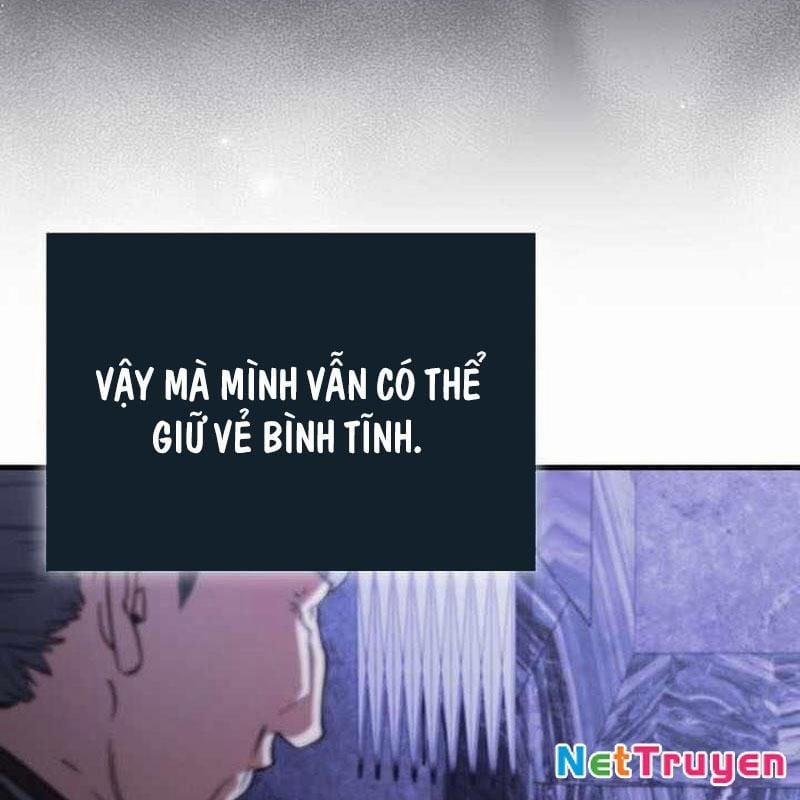 Đại Phản Diện Khao Khát Được Sống 26 trang 15