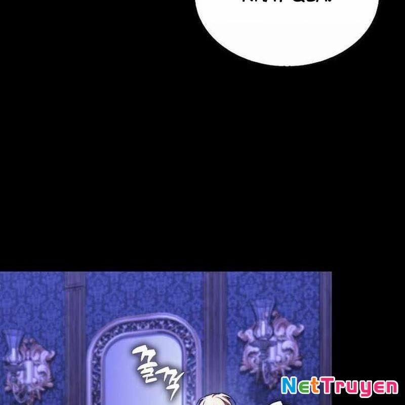 Đại Phản Diện Khao Khát Được Sống 26 trang 150