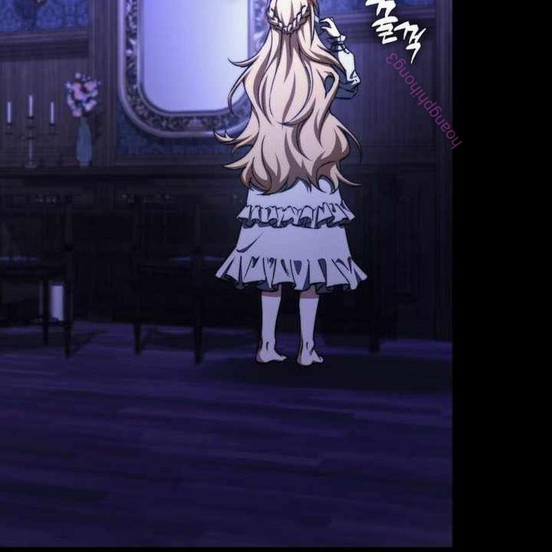 Đại Phản Diện Khao Khát Được Sống 26 trang 151