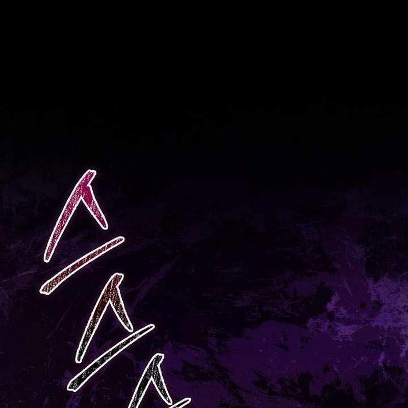 Đại Phản Diện Khao Khát Được Sống 26 trang 152