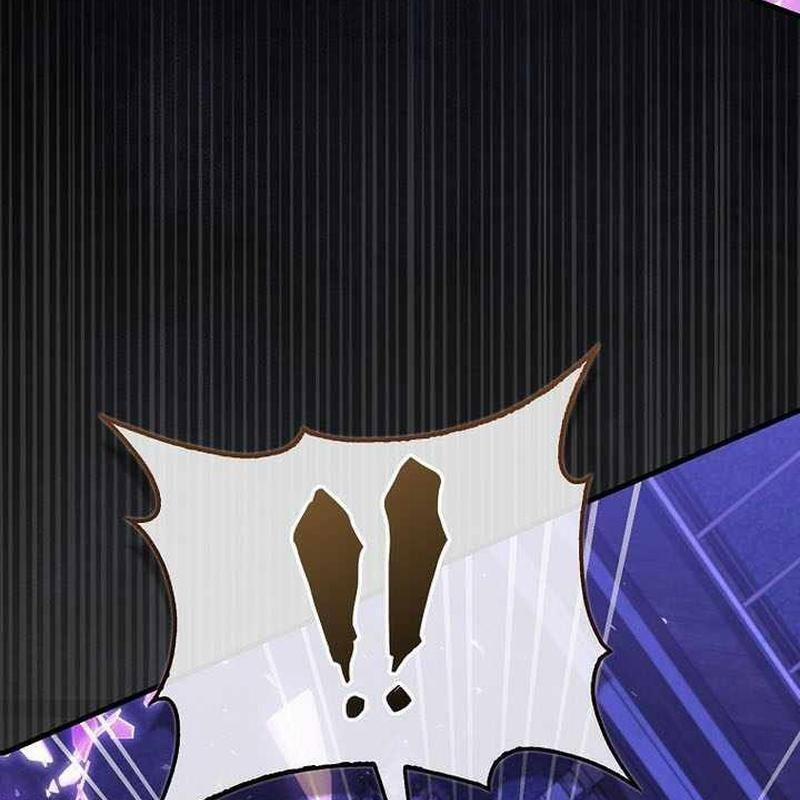 Đại Phản Diện Khao Khát Được Sống 26 trang 157