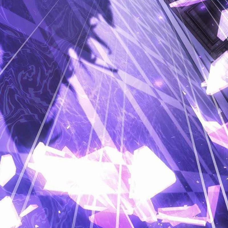 Đại Phản Diện Khao Khát Được Sống 26 trang 159