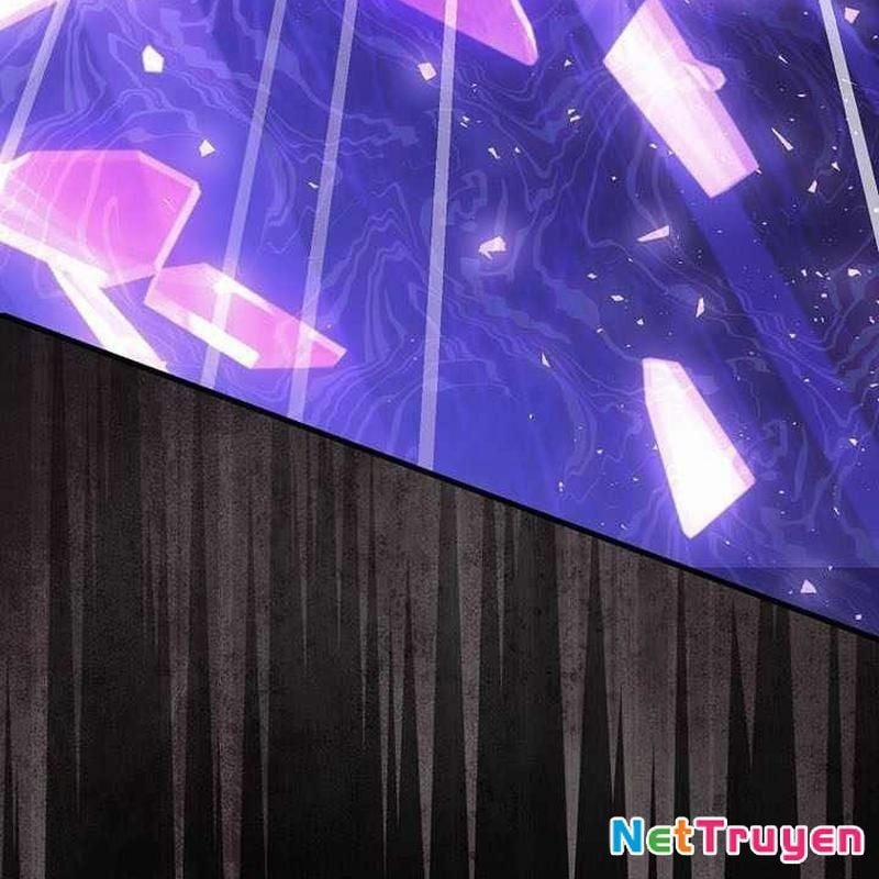 Đại Phản Diện Khao Khát Được Sống 26 trang 160