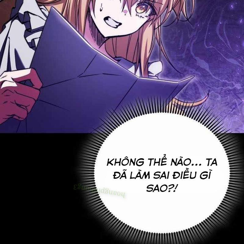 Đại Phản Diện Khao Khát Được Sống 26 trang 162